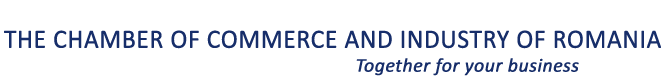 The Chamber of Commerce and Industry of Romania